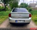 Серый Опель Вектра, объемом двигателя 1.8 л и пробегом 300 тыс. км за 4500 $, фото 3 на Automoto.ua