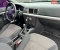 Сірий Опель Вектра, об'ємом двигуна 1.8 л та пробігом 322 тис. км за 3500 $, фото 19 на Automoto.ua
