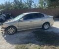 Сірий Опель Вектра, об'ємом двигуна 2.2 л та пробігом 1 тис. км за 2200 $, фото 1 на Automoto.ua