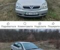 Серый Опель Вектра, объемом двигателя 1.6 л и пробегом 338 тыс. км за 3000 $, фото 8 на Automoto.ua