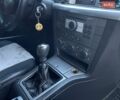 Сірий Опель Вектра, об'ємом двигуна 1.8 л та пробігом 270 тис. км за 5299 $, фото 50 на Automoto.ua