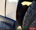 Серый Опель Вектра, объемом двигателя 16 л и пробегом 318 тыс. км за 4800 $, фото 5 на Automoto.ua