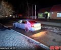 Сірий Опель Вектра, об'ємом двигуна 1.6 л та пробігом 300 тис. км за 3700 $, фото 1 на Automoto.ua