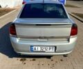 Сірий Опель Вектра, об'ємом двигуна 2.2 л та пробігом 331 тис. км за 4300 $, фото 2 на Automoto.ua