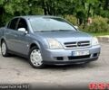 Серый Опель Вектра, объемом двигателя 2.2 л и пробегом 0 тыс. км за 3450 $, фото 1 на Automoto.ua