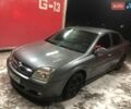 Сірий Опель Вектра, об'ємом двигуна 2.2 л та пробігом 310 тис. км за 3999 $, фото 1 на Automoto.ua