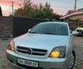 Сірий Опель Вектра, об'ємом двигуна 1.8 л та пробігом 322 тис. км за 3500 $, фото 9 на Automoto.ua