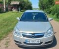 Серый Опель Вектра, объемом двигателя 1.8 л и пробегом 173 тыс. км за 5900 $, фото 1 на Automoto.ua