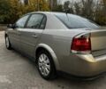 Опель Вектра 2005 в Кривом Роге на Automoto.ua Серый Опель Вектра, объемом двигателя 2 л и пробегом 300 тыс. км за 2599 $, фото 1 на Automoto.ua