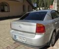 Серый Опель Вектра, объемом двигателя 2.2 л и пробегом 296 тыс. км за 2500 $, фото 6 на Automoto.ua