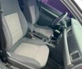 Сірий Опель Вектра, об'ємом двигуна 1.8 л та пробігом 322 тис. км за 3500 $, фото 17 на Automoto.ua