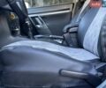 Сірий Опель Вектра, об'ємом двигуна 1.8 л та пробігом 270 тис. км за 5299 $, фото 28 на Automoto.ua