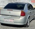 Сірий Опель Вектра, об'ємом двигуна 1.8 л та пробігом 270 тис. км за 5299 $, фото 19 на Automoto.ua
