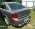 Сірий Опель Вектра, об'ємом двигуна 2.2 л та пробігом 324 тис. км за 2700 $, фото 2 на Automoto.ua