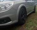 Сірий Опель Вектра, об'ємом двигуна 2.2 л та пробігом 170 тис. км за 5800 $, фото 2 на Automoto.ua