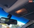 Сірий Опель Вектра, об'ємом двигуна 1.8 л та пробігом 270 тис. км за 5299 $, фото 39 на Automoto.ua