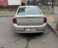 Сірий Опель Вектра, об'ємом двигуна 2.2 л та пробігом 0 тис. км за 4050 $, фото 2 на Automoto.ua