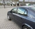 Сірий Опель Вектра, об'ємом двигуна 2.2 л та пробігом 282 тис. км за 4300 $, фото 2 на Automoto.ua