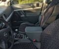 Сірий Опель Вектра, об'ємом двигуна 0 л та пробігом 340 тис. км за 2792 $, фото 4 на Automoto.ua