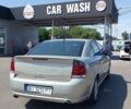 Сірий Опель Вектра, об'ємом двигуна 2.2 л та пробігом 333 тис. км за 4400 $, фото 5 на Automoto.ua