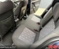 Сірий Опель Вектра, об'ємом двигуна 2.2 л та пробігом 282 тис. км за 4100 $, фото 11 на Automoto.ua