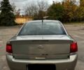 Опель Вектра 2005 в Кривом Роге на Automoto.ua Серый Опель Вектра, объемом двигателя 2 л и пробегом 300 тыс. км за 2599 $, фото 3 на Automoto.ua