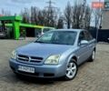 Сірий Опель Вектра, об'ємом двигуна 1.91 л та пробігом 200 тис. км за 3950 $, фото 1 на Automoto.ua
