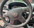 Сірий Опель Вектра, об'ємом двигуна 1.8 л та пробігом 322 тис. км за 3500 $, фото 22 на Automoto.ua