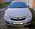 Сірий Опель Вектра, об'ємом двигуна 2.2 л та пробігом 307 тис. км за 5 $, фото 5 на Automoto.ua