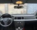 Сірий Опель Вектра, об'ємом двигуна 1.9 л та пробігом 241 тис. км за 2200 $, фото 9 на Automoto.ua