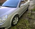 Сірий Опель Вектра, об'ємом двигуна 2.2 л та пробігом 307 тис. км за 5 $, фото 4 на Automoto.ua