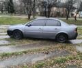 Сірий Опель Вектра, об'ємом двигуна 2.2 л та пробігом 300 тис. км за 2650 $, фото 7 на Automoto.ua