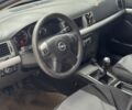 Сірий Опель Вектра, об'ємом двигуна 2.2 л та пробігом 315 тис. км за 3499 $, фото 4 на Automoto.ua