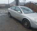 Сірий Опель Вектра, об'ємом двигуна 2.2 л та пробігом 450 тис. км за 4700 $, фото 12 на Automoto.ua