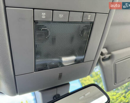 Сірий Опель Вектра, об'ємом двигуна 2.2 л та пробігом 182 тис. км за 4999 $, фото 73 на Automoto.ua