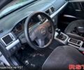 Сірий Опель Вектра, об'ємом двигуна 1.6 л та пробігом 300 тис. км за 3700 $, фото 1 на Automoto.ua