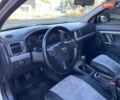 Сірий Опель Вектра, об'ємом двигуна 1.8 л та пробігом 270 тис. км за 5299 $, фото 27 на Automoto.ua