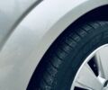 Опель Вектра 2005 в Кривом Роге на Automoto.ua Серый Опель Вектра, объемом двигателя 2 л и пробегом 300 тыс. км за 2599 $, фото 5 на Automoto.ua