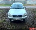 Сірий Опель Вектра, об'ємом двигуна 1.6 л та пробігом 300 тис. км за 3700 $, фото 10 на Automoto.ua