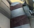 Сірий Опель Вектра, об'ємом двигуна 2.2 л та пробігом 334 тис. км за 4499 $, фото 8 на Automoto.ua