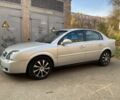 Сірий Опель Вектра, об'ємом двигуна 2.2 л та пробігом 300 тис. км за 4300 $, фото 2 на Automoto.ua