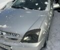 Сірий Опель Вектра, об'ємом двигуна 2.2 л та пробігом 300 тис. км за 2500 $, фото 2 на Automoto.ua