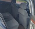 Сірий Опель Вектра, об'ємом двигуна 2.2 л та пробігом 212 тис. км за 4100 $, фото 4 на Automoto.ua