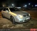 Сірий Опель Вектра, об'ємом двигуна 1.6 л та пробігом 300 тис. км за 4500 $, фото 1 на Automoto.ua