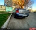Серый Опель Вектра, объемом двигателя 1.9 л и пробегом 246 тыс. км за 4500 $, фото 4 на Automoto.ua