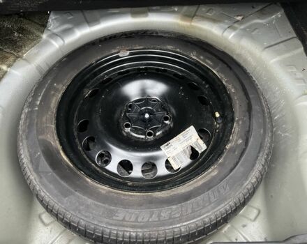 Сірий Опель Вектра, об'ємом двигуна 1.9 л та пробігом 241 тис. км за 2200 $, фото 18 на Automoto.ua