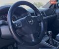 Сірий Опель Вектра, об'ємом двигуна 1.8 л та пробігом 270 тис. км за 5299 $, фото 35 на Automoto.ua
