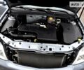 Сірий Опель Вектра, об'ємом двигуна 2.2 л та пробігом 250 тис. км за 4999 $, фото 30 на Automoto.ua