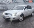 Сірий Опель Вектра, об'ємом двигуна 1.8 л та пробігом 220 тис. км за 3500 $, фото 10 на Automoto.ua