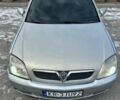 Серый Опель Вектра, объемом двигателя 2 л и пробегом 295 тыс. км за 2200 $, фото 1 на Automoto.ua